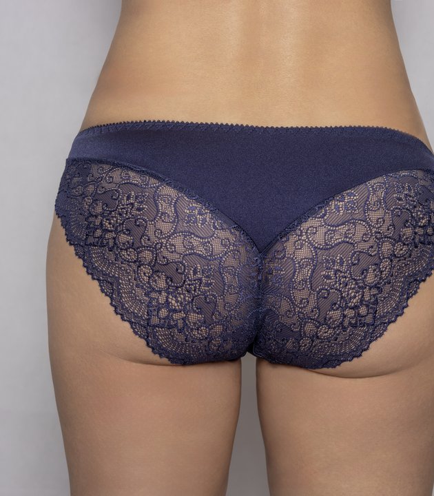 Трусы/Briefs, 408-0/0425