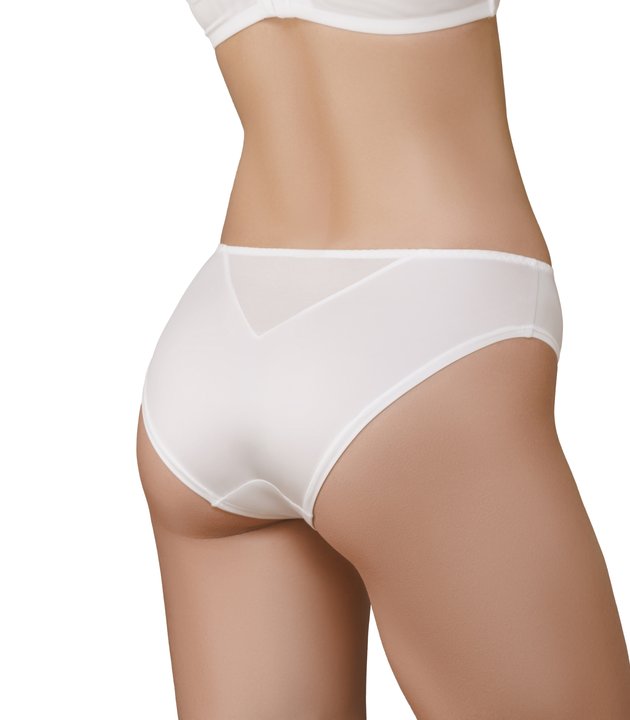 Трусы №8421 Nola Mioocch