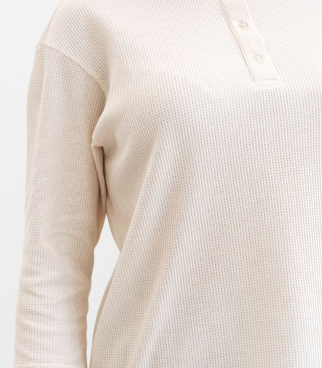 ДЖЕМПЕР ЖЕНСКИЙ арт. 4719W-30106.1H-113