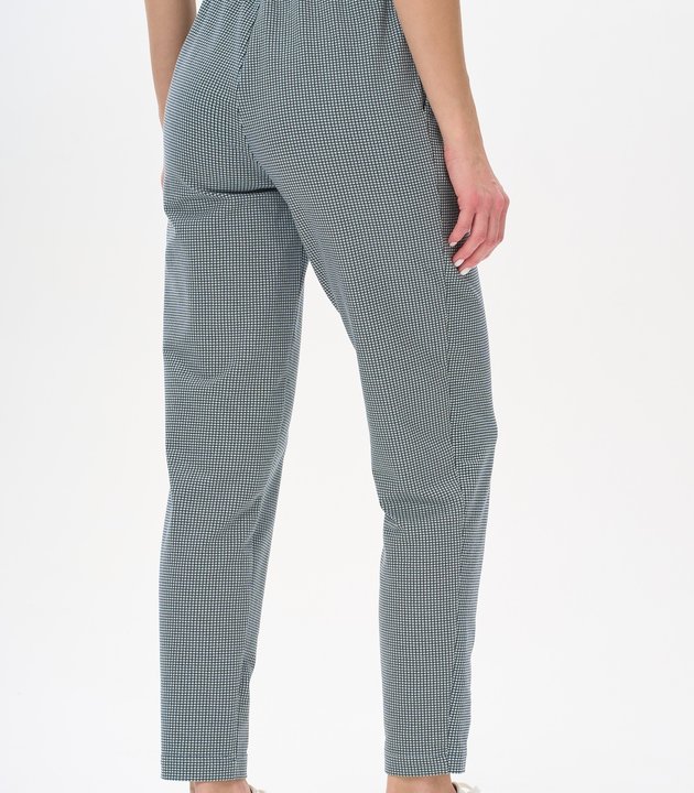 Брюки B0481-C61.4S04