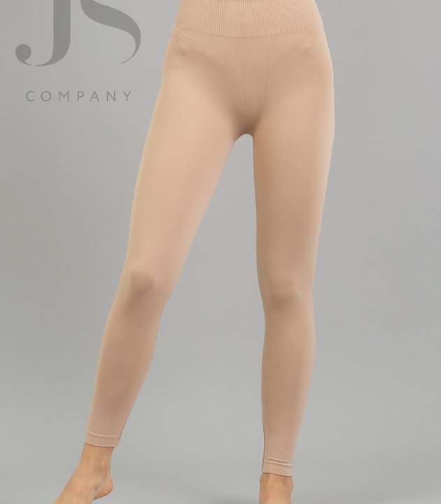 ЛЕГГИНСЫ LEGGINGS 01 MAXI