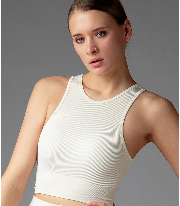 Женский топ  594500-3172