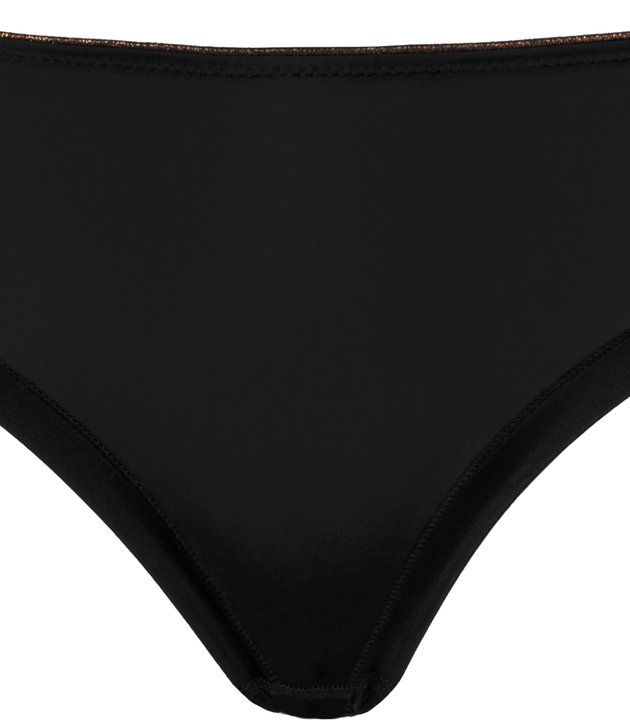 трусы Crystall Mioocchi 7837