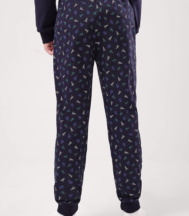 Пижама мал. 759561/29кд_п