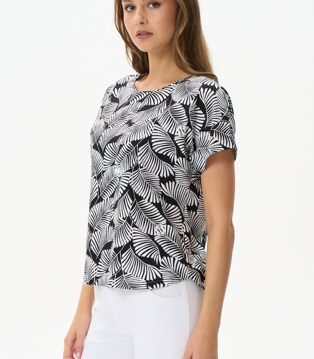 Футболка K3000-P99.4S03