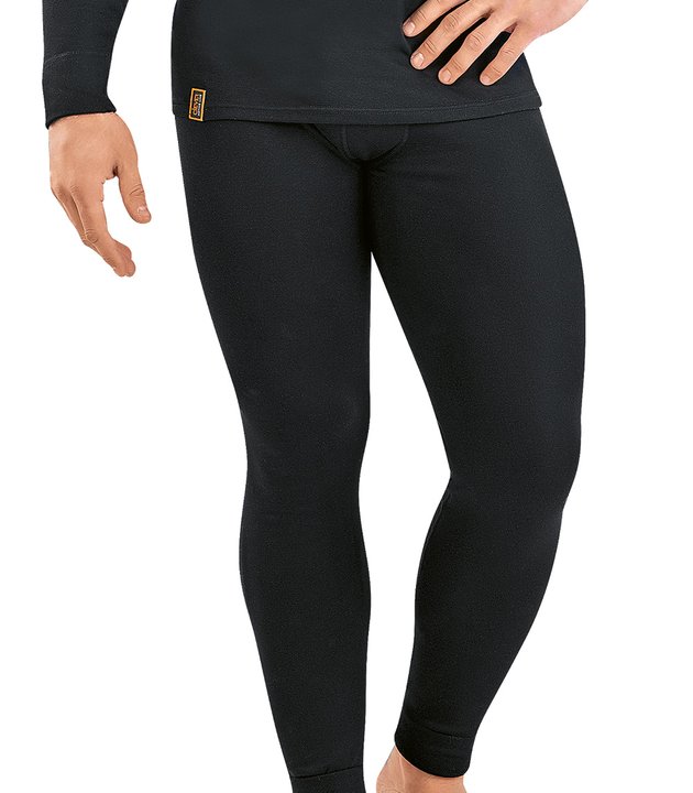 CLE MP600218pн ТЕРМкальс182пак