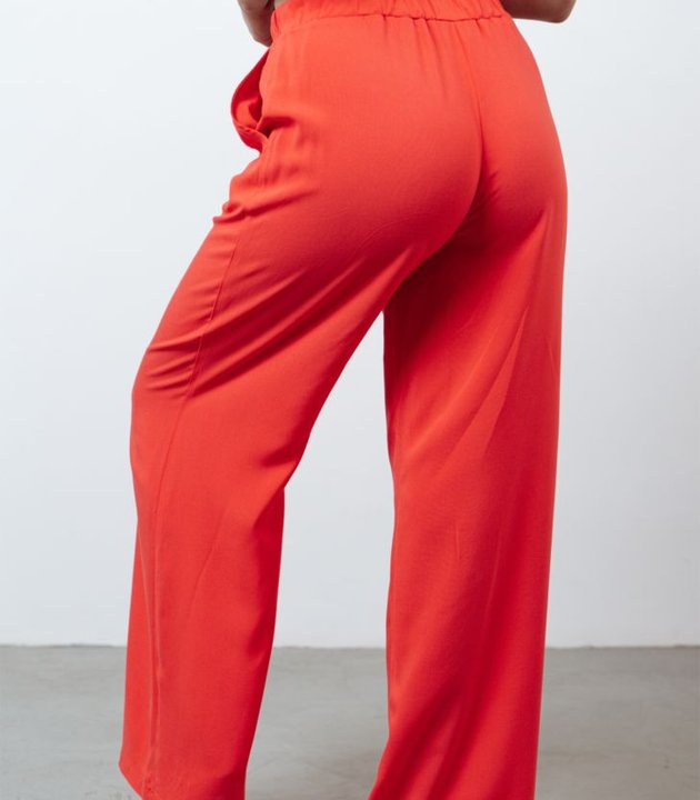 БРЮКИ ЖЕНСКИЕ арт. 5704W-50112.2H-512