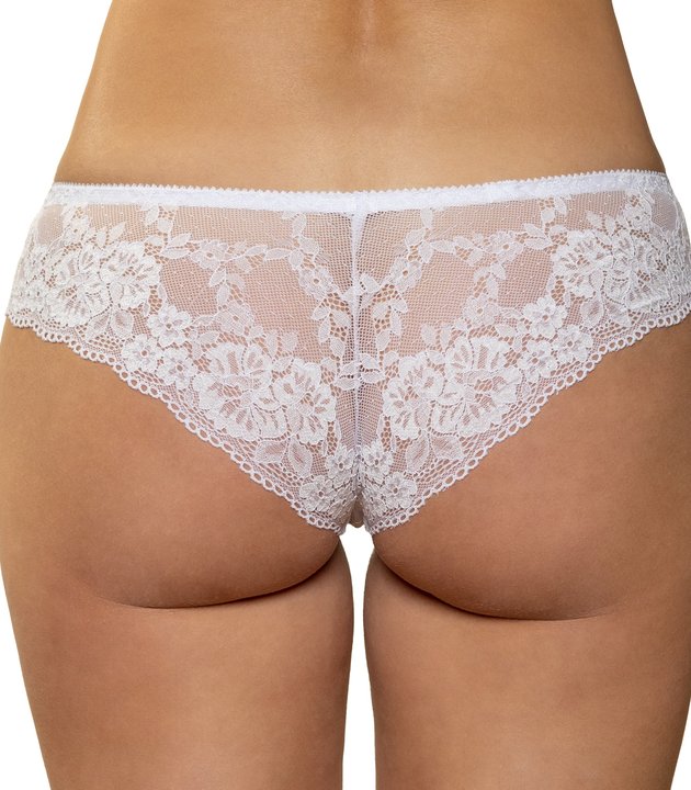 Трусы - бразилиана 380.0373