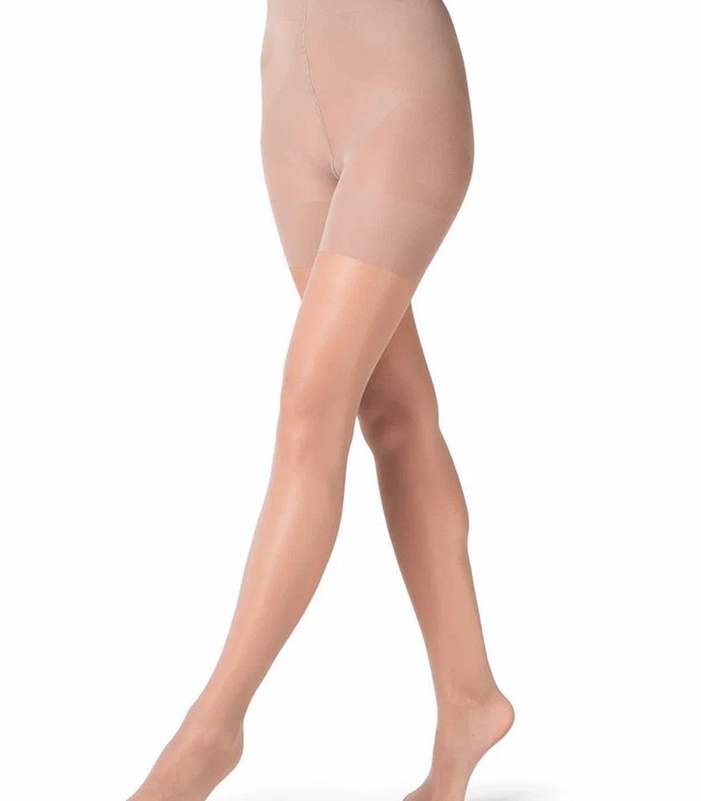 BODY FORM 40 Колготки