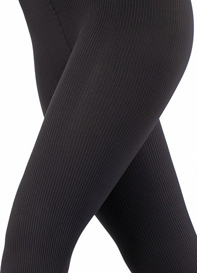 NAPOLETANO 100 Колготки