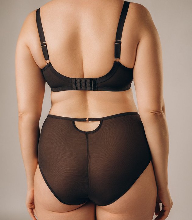 Комплект нижнего белья WXY4225