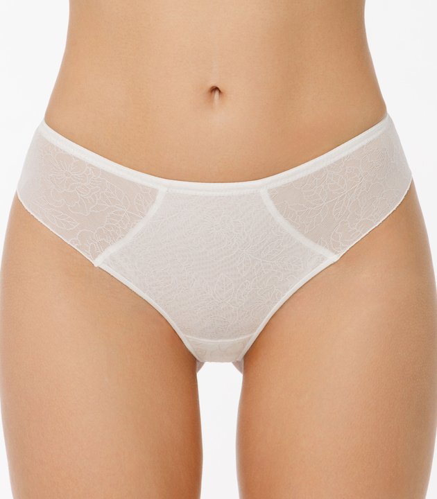 Трусы/Briefs, 362-0/0395