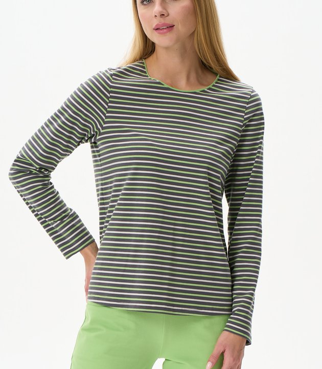 Джемпер K1580-S78.4S09