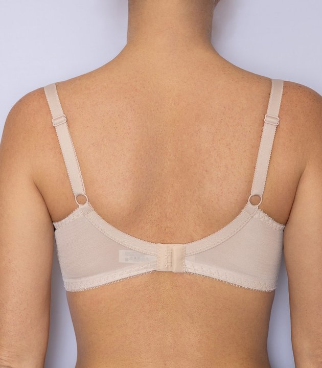 Бюстгальтер/Bra, 8010-0/0298