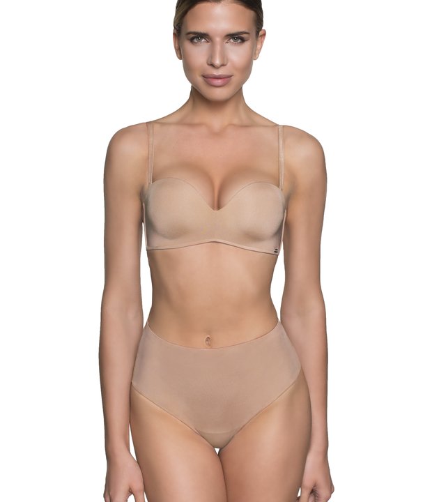 Женские трусы жен Amelie 2016-3