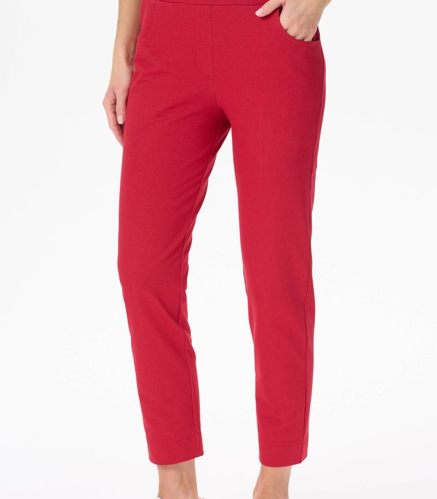 Брюки B1172-O30.3S09