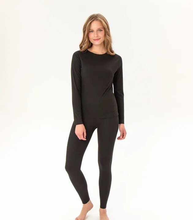 Термобелье