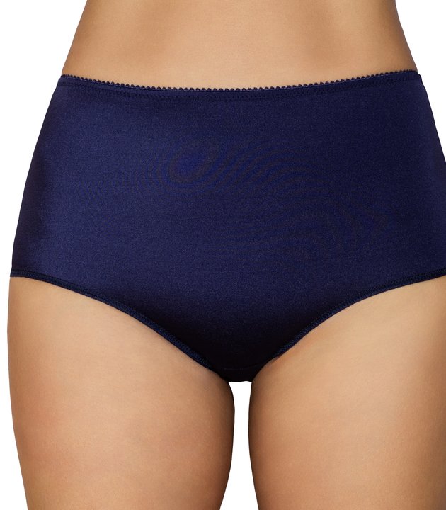 Трусы/Briefs, 255-0/0425