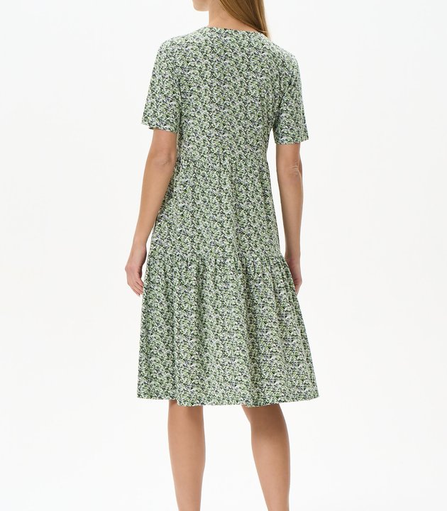 Платье N0290-A70.4S09