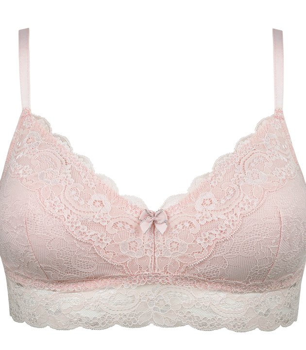 Топ жен Nina Amelie 1007