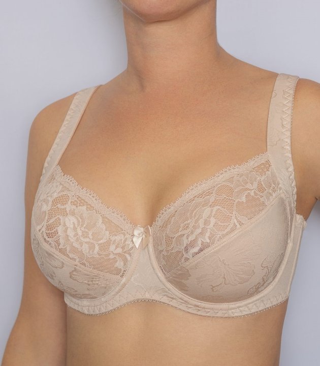 Бюстгальтер 7008-2/0196