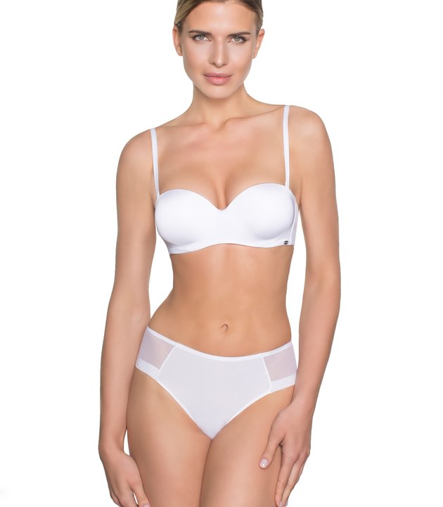 Бюстгальтер Milla Amelie бюстгальтер 2017