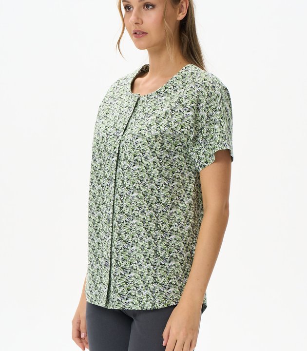 Жакет K1093-A70.4S09