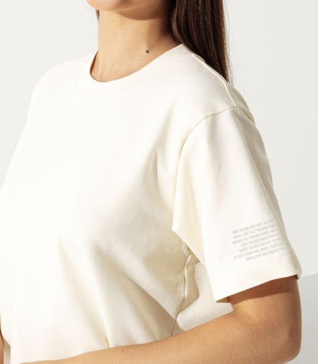 ПЛАТЬЕ ЖЕНСКОЕ арт. 4724W-70165.1F-121.1140 2