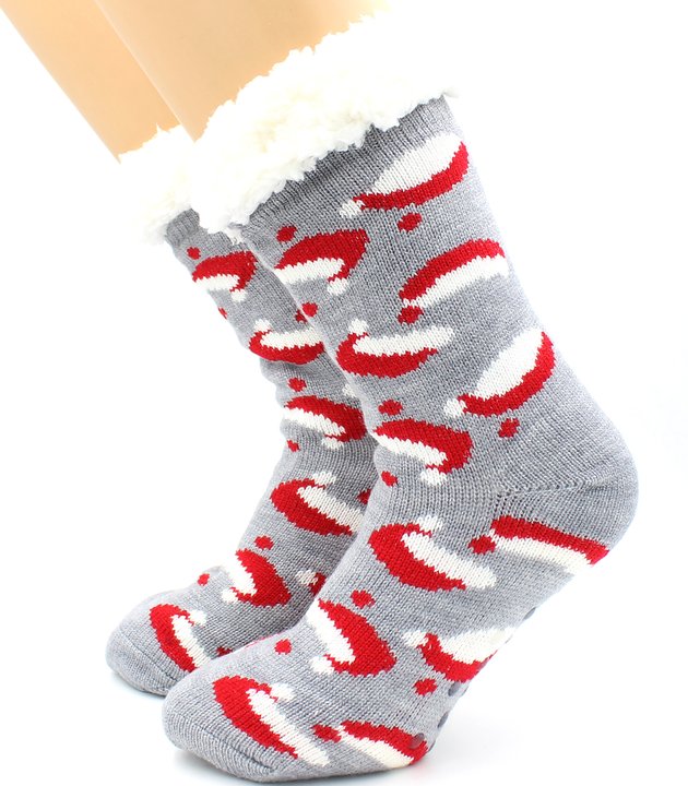 Носки женские 30586-06