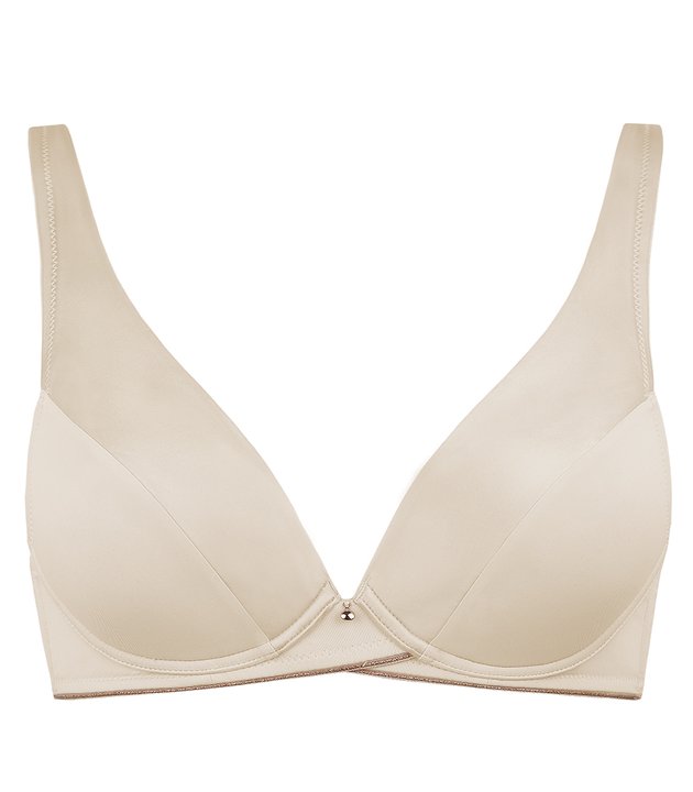 Бюстгальтер Crystall Mioocchi 7736