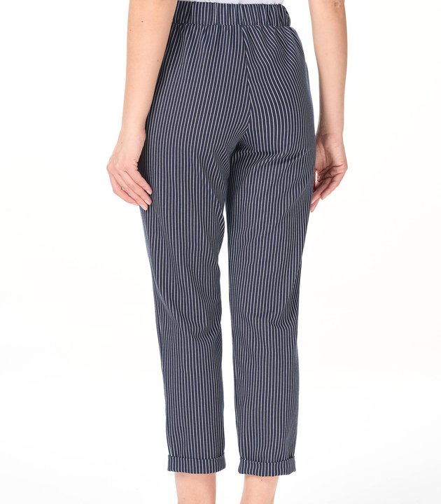 Брюки B2171-S59