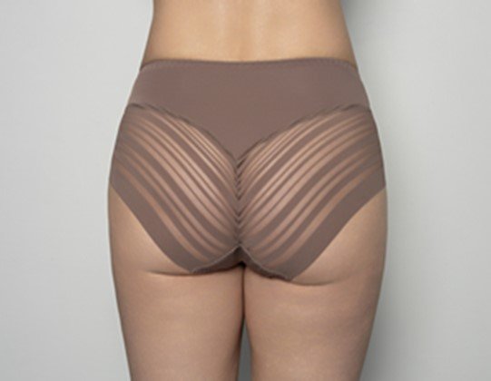 трусы-слип комфорт 480