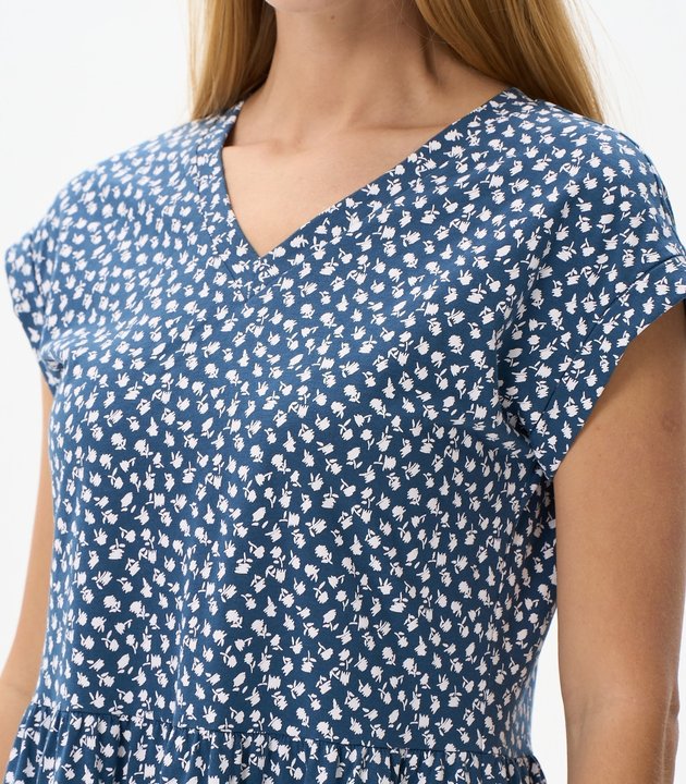 Платье N2506-P59.4S03