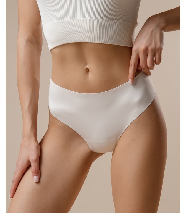 3361LDS Женские Стринги