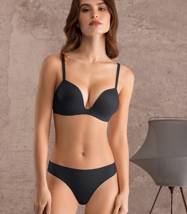 8184 Бюстгальтер