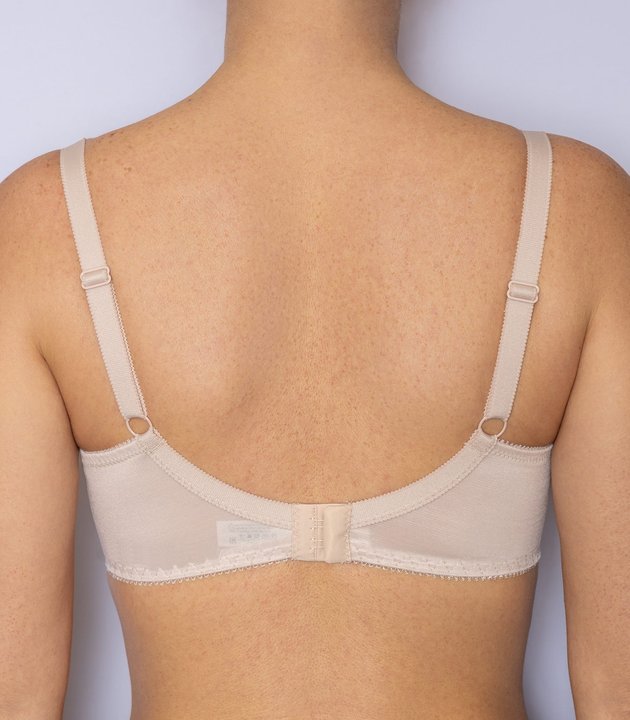 Бюстгальтер/Bra, 8082-0/0298