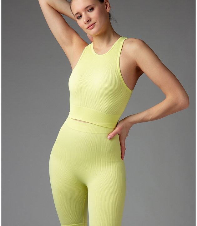 Женские велосипедки 594500-3130