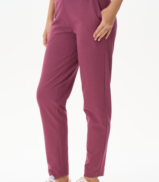 Брюки B0485-O49.4S00