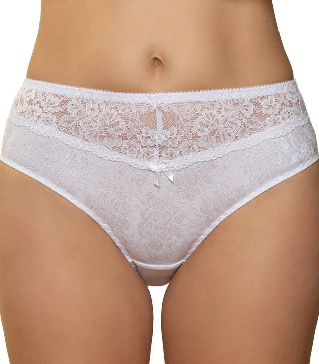 Трусы  211-2/0382