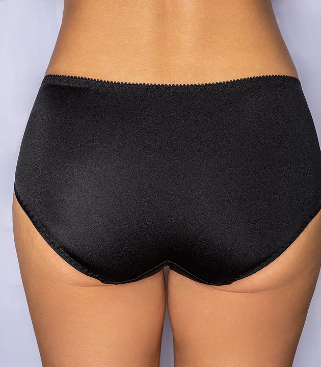 Трусы/Briefs, 461-0477