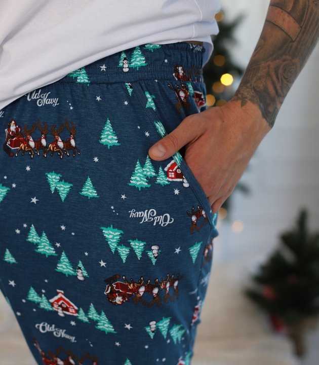 Комплект с брюками 096