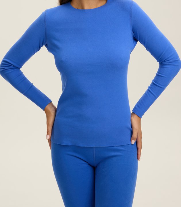 Термобелье