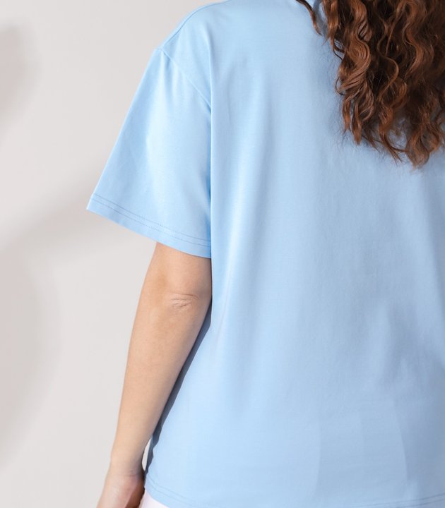 Футболка Вавилон 4