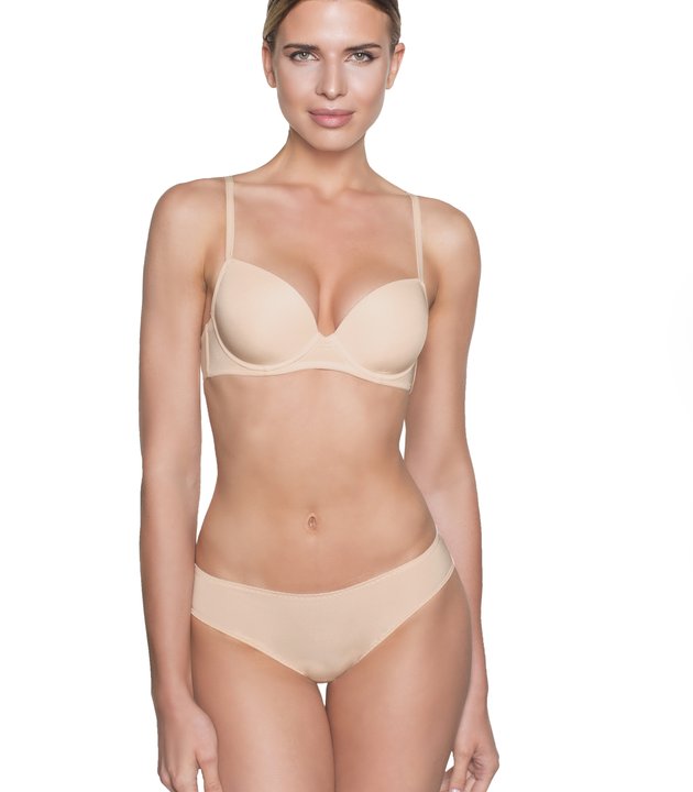 Бюстгальтер Milla Amelie 2016