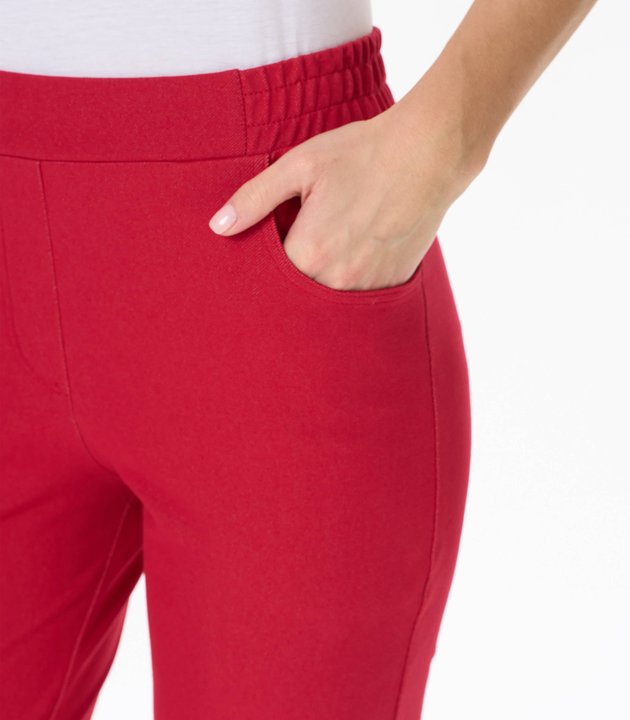 Брюки B1172-O30.3S09