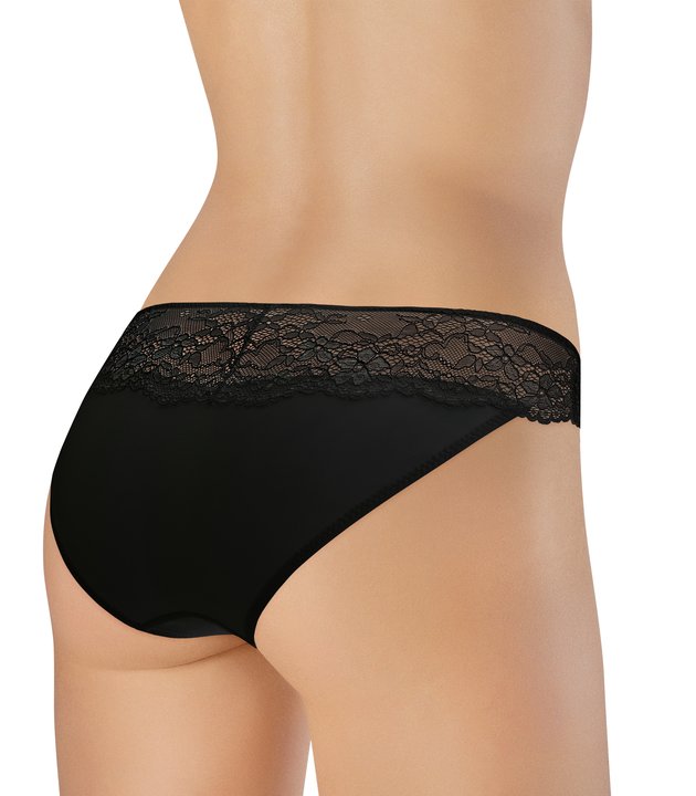 8030-2 трусы Амели