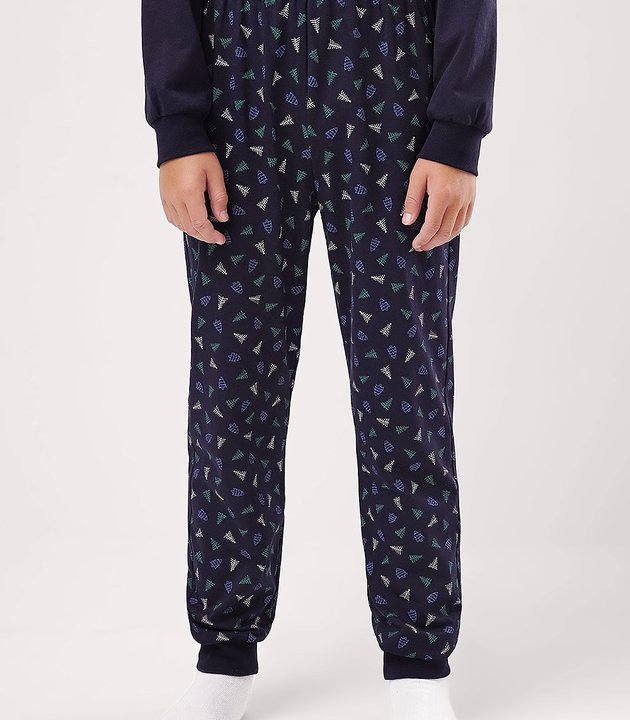 Пижама мал. 759558/29кд_п