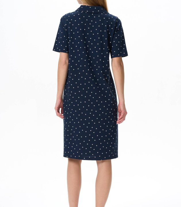 Платье N0080-A59.3S09