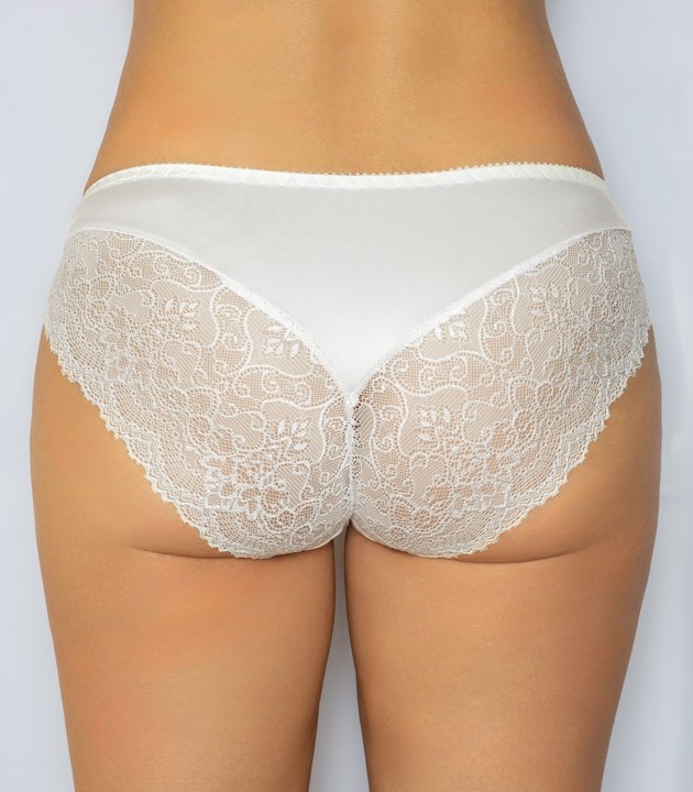 Трусы/Briefs, 408-0/0442