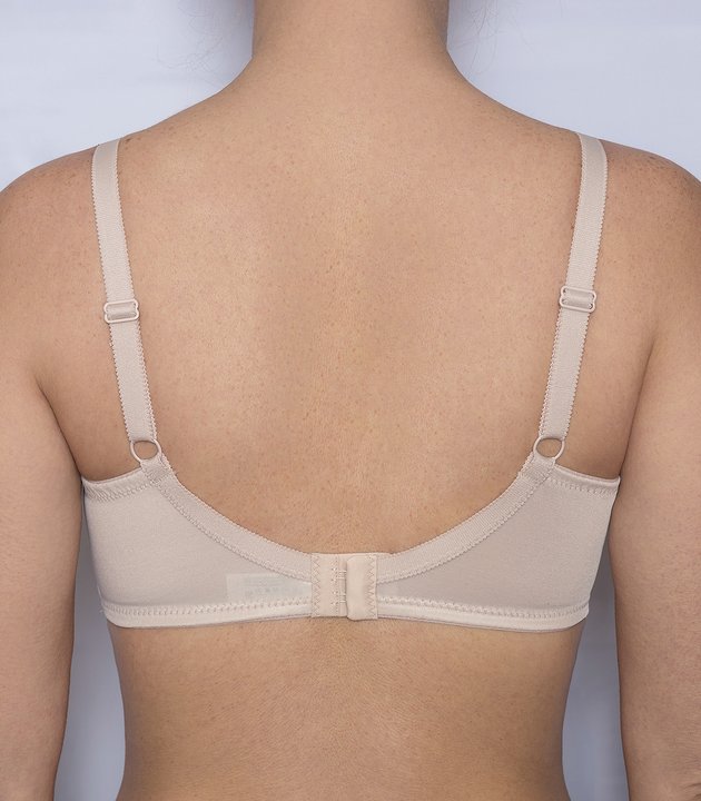 Бюстгальтер/Bra, 8085-0469